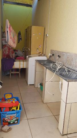 Samambaia Sul - Lote com 3 Kits de 1 Quarto | Aceita Proposta - Foto 13