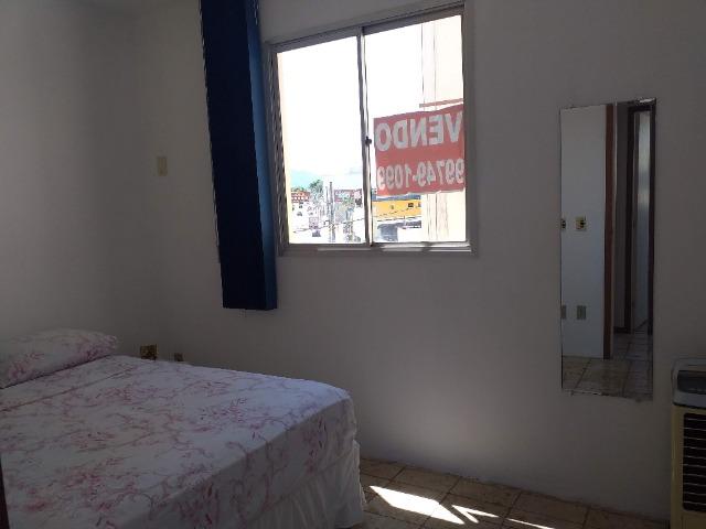 3 Quartos/Suite/varanda Cond. Residencial Gardem - Foto 7