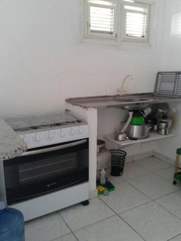 Casa para temporada Natal e Reveilon em Luis Correia - Foto 6