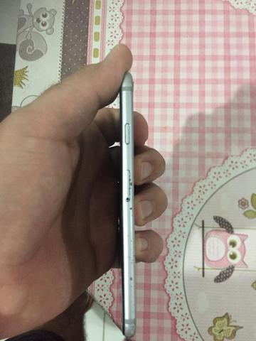 Vendo IPhone 6 - Foto 2