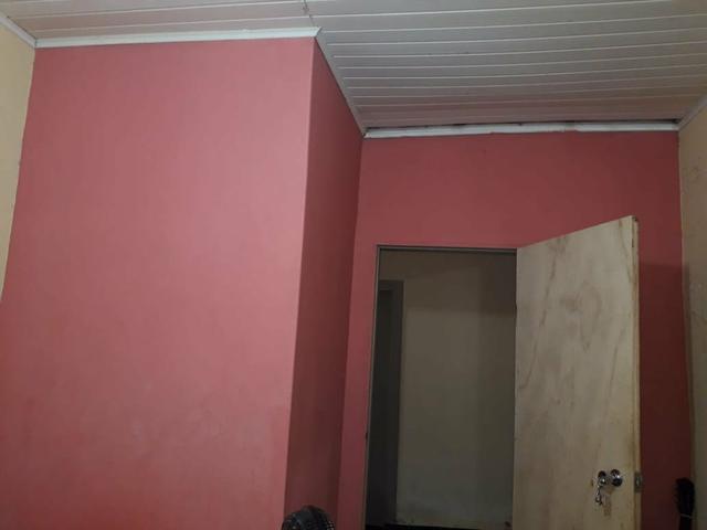 Vendo ou troco - Foto 14