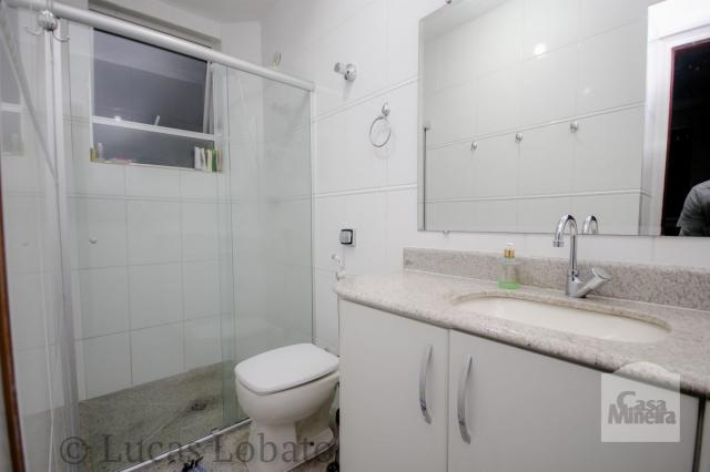 Apartamento à venda com 3 dormitórios em Gutierrez, Belo horizonte cod:257184 - Foto 19