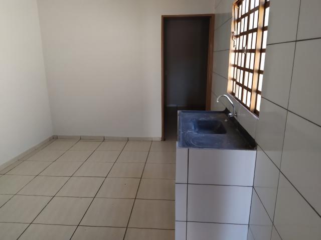 8272 | casa para alugar com 1 quartos em jd florida i i, dourados - Foto 5