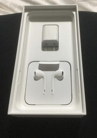 IPhone XS MAX 256 GB na garantia - Foto 3
