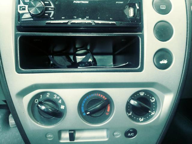 Ford Fiesta - Foto 5