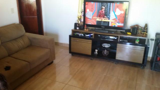 Casa Condomínio Vista Bela incra 9 - Foto 3