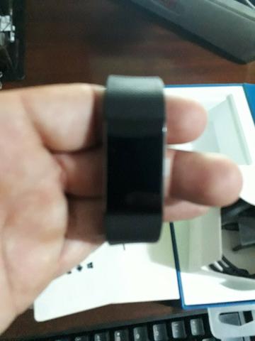 Fitbit Charge 2 - Foto 3