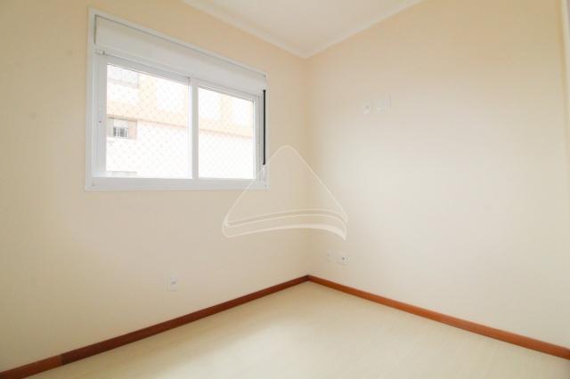 Apartamento para alugar com 3 dormitórios em Centro, Passo fundo cod:13851 - Foto 10
