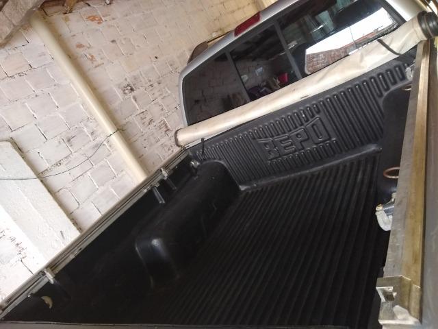 S10 diesel