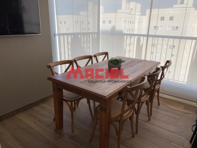 Apartamento à venda com 3 dormitórios cod:1030-2-79730 - Foto 11