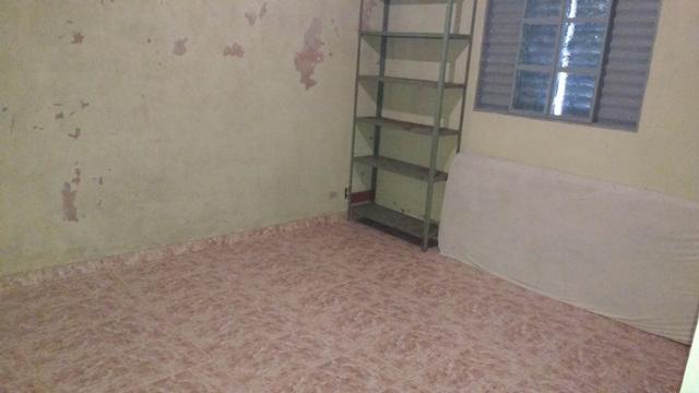 Samuel Pereira oferece: Casa Sobradinho Vale das Acácias 3 quartos Garagem Lote 170m² - Foto 16