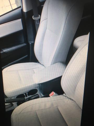 Vendo Corolla xei 2.0 2014/2015 - Foto 7