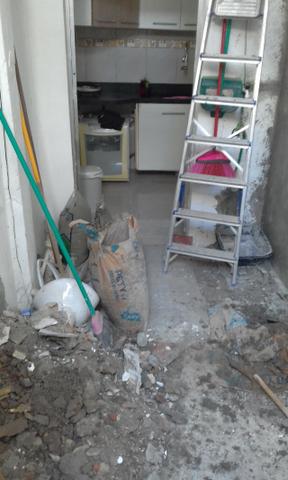 Serviços de construção e reformas - Foto 5
