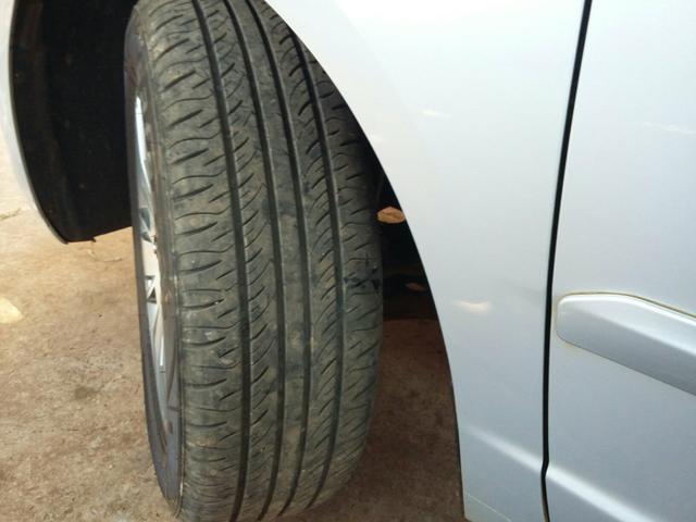 Chevrolet Cobalt 1.8 LTZ 2013 - Foto 12