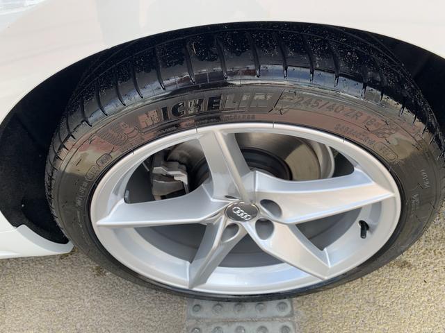 Audi A5 Sport Back Ambiente 6.000 km - Foto 14