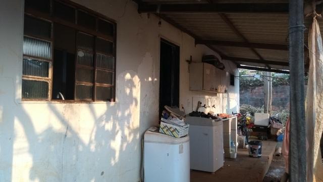 Samuel Pereira oferece: Casa Condomínio Serra Azul em Sobradinho com lote de 670 m² - Foto 11