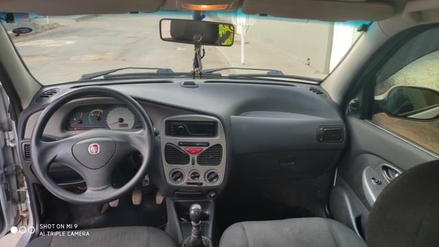 Palio Fire Economy - Foto 8