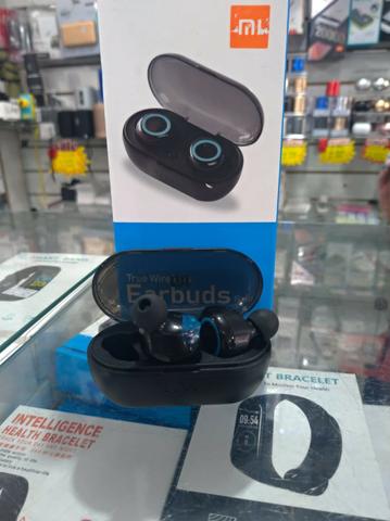 Fone Xiaomi - Foto 3