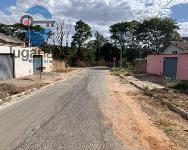 Terreno à venda com 0 dormitórios em Jardim riviera, Aparecida de goiânia cod:360386 - Foto 7
