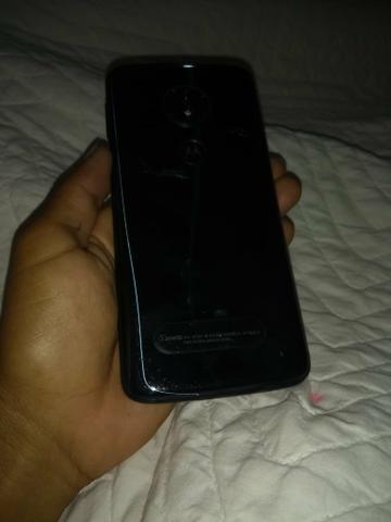G6 play - Foto 6