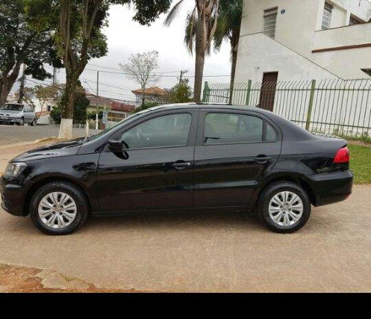 Voyagem esperando vc