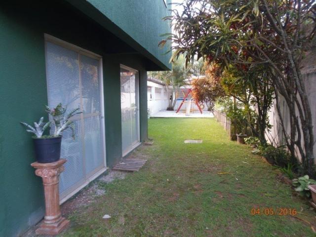 Apartamento à venda com 2 dormitórios em Itacorubi, Florianópolis cod:79621 - Foto 14