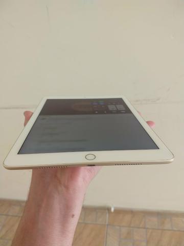 IPad pro