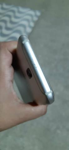 Celular Samsung j5pró
