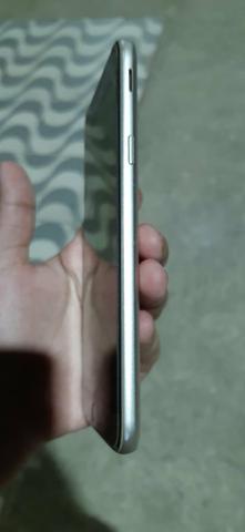 Celular Samsung j5pró - Foto 4