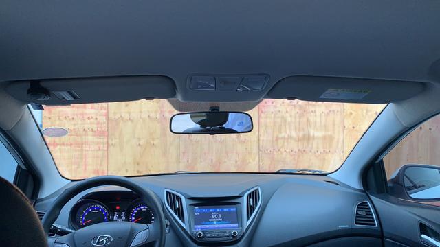 Hyundai hb20 1.6 ocean 2017, c/ 27 mil km rodados - Foto 20