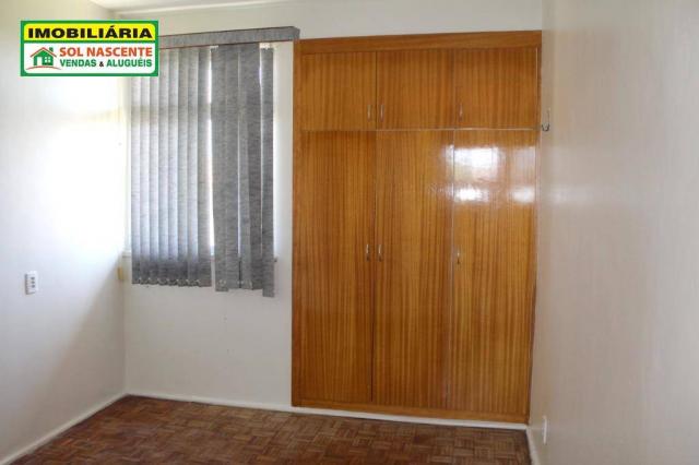 Apartamento - Foto 18