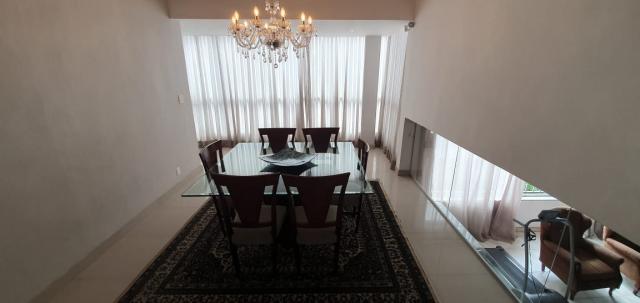 Casa à venda, 4 quartos, 4 vagas, alto caiçaras - belo horizonte/mg - Foto 7