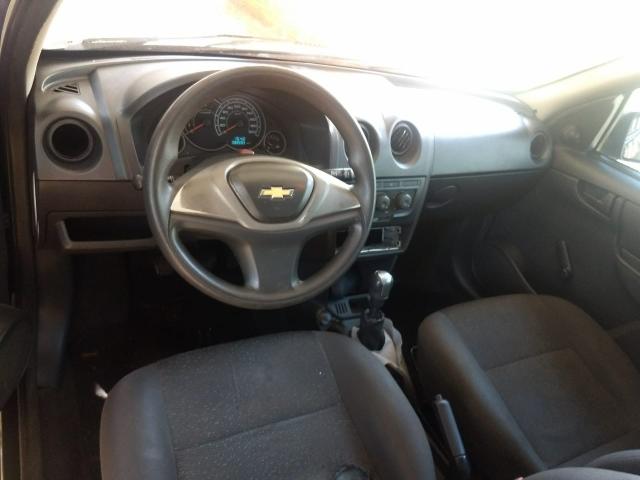 Vende