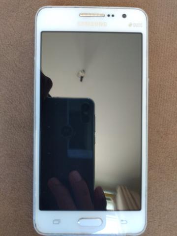 Vendo - Foto 2
