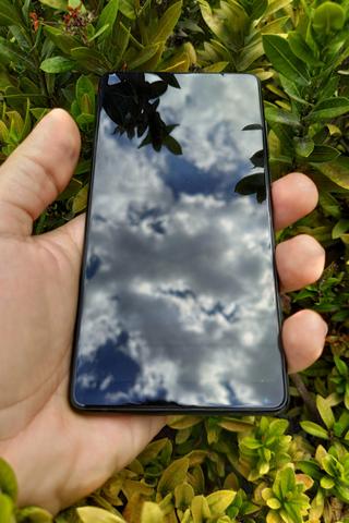 Xiaomi Mi Mix 2 64gb