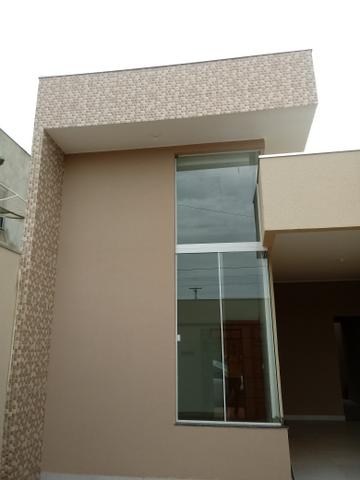 Casa vale do sol