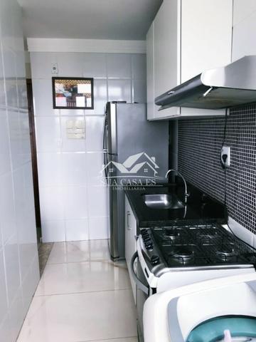 Oportunidade - Apartamento - 02 Quartos - Viver Serra - Foto 11