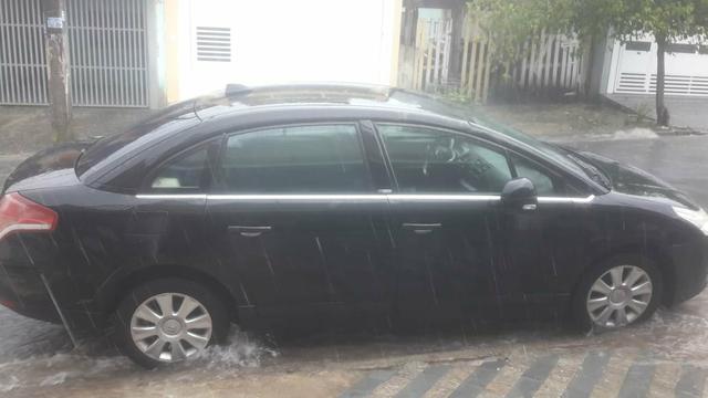 C4 pallas exclusive - Foto 6
