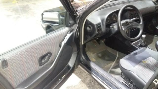 Peugeot 405 GLI 1.6 1995/1995 - Foto 9