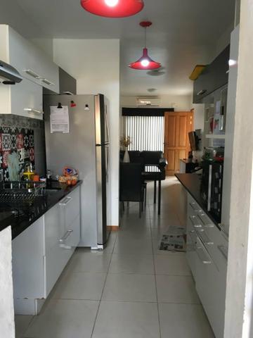 Linda casa em Condomínio Fechado! - Foto 15