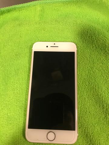 IPhone 7 32GB