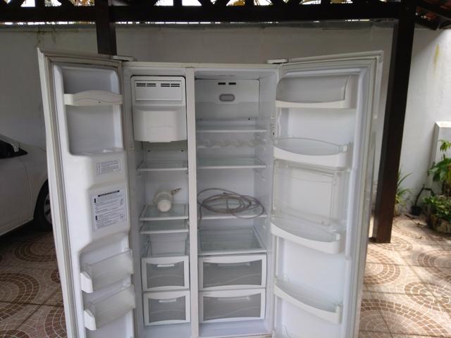 Geladeira - Foto 2