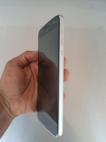 Moto Z Play + 1 Carregador - Foto 3