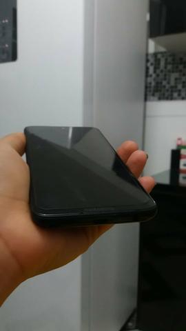Moto G7 Plus