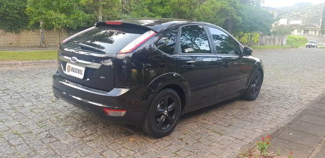Ford / Focus GLX 2.0 Câmbio manual - Foto 4