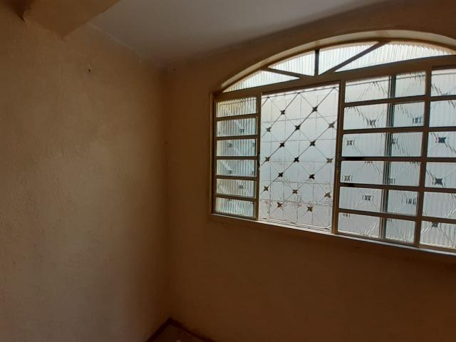 Qr 208 sobrado c/ 02 residências de 03 quartos+garagem (escriturado)! - Foto 6