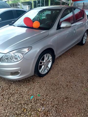 I30 - Foto 2