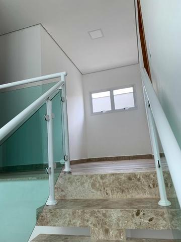 Condominio Aruã/Brisas - Mogi das Cruzes - Foto 15