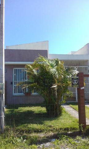 Casa temporada capão da canoa - Foto 2