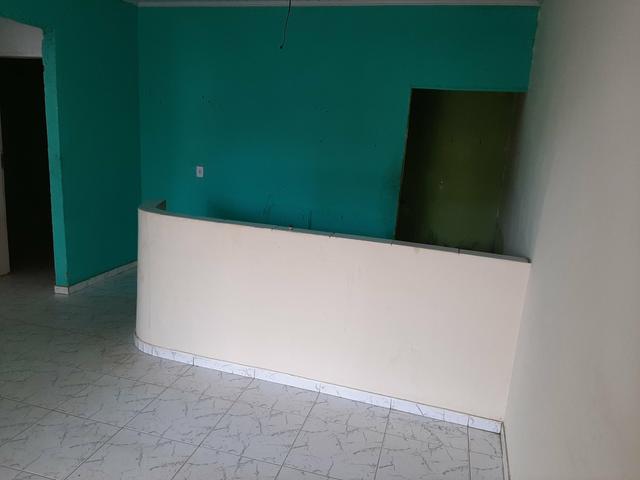 Casa no Recanto das Emas, (Urgente) - Foto 14